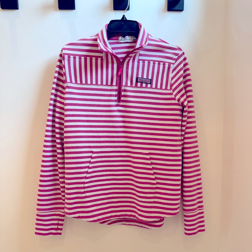 Vineyard vines shep shirt